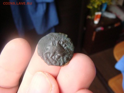 медь татары монголы до 21.10.2017 - DSC06818