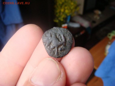 медь татары монголы до 21.10.2017 - DSC06820