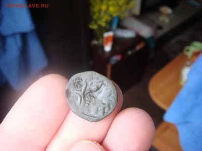 медь татары монголы до 21.10.2017 - DSC06823