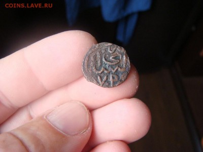 медь татары монголы до 21.10.2017 - DSC06827