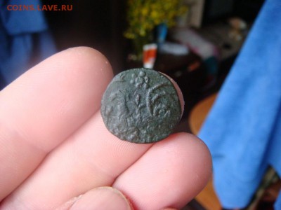 медь татары монголы до 21.10.2017 - DSC06828