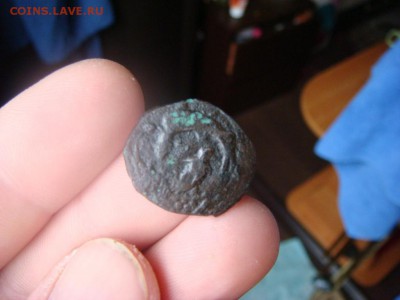 медь татары монголы до 21.10.2017 - DSC06833