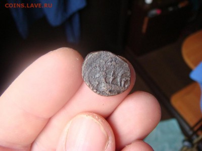 медь татары монголы до 21.10.2017 - DSC06835