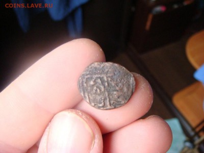 медь татары монголы до 21.10.2017 - DSC06836