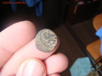 медь татары монголы до 21.10.2017 - DSC06837