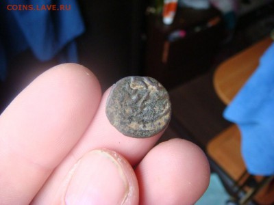 медь татары монголы до 21.10.2017 - DSC06838