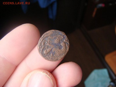 медь татары монголы до 21.10.2017 - DSC06839