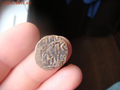 медь татары монголы до 21.10.2017 - DSC06843