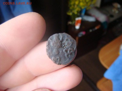 медь татары монголы до 21.10.2017 - DSC06849