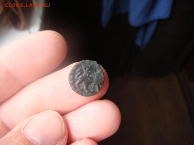 медь татары монголы до 21.10.2017 - DSC06853