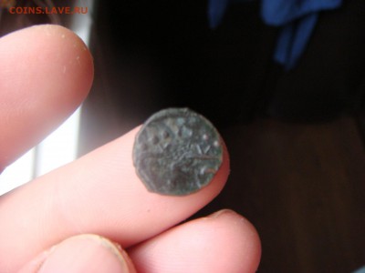 медь татары монголы до 21.10.2017 - DSC06854