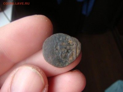 медь татары монголы до 21.10.2017 - DSC06856