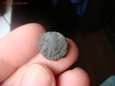 медь татары монголы до 21.10.2017 - DSC06857