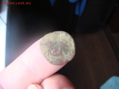 медь татары монголы до 21.10.2017 - DSC06860