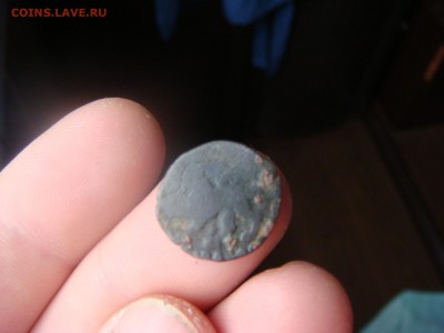 медь татары монголы до 21.10.2017 - DSC06861