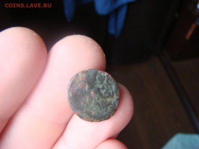 медь татары монголы до 21.10.2017 - DSC06862