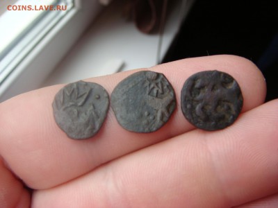 медь татары монголы до 21.10.2017 - DSC06871