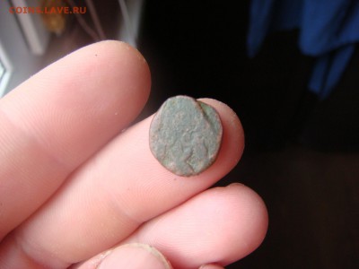 медь татары монголы до 21.10.2017 - DSC06873