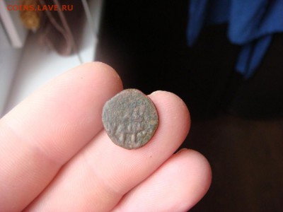 медь татары монголы до 21.10.2017 - DSC06874
