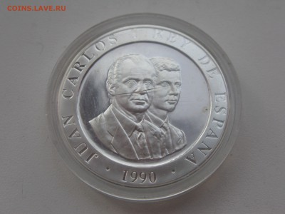 Испания.2000 песет.Барселона.1992.Футбол.до 18.10.17 в 21.00 - 22.JPG