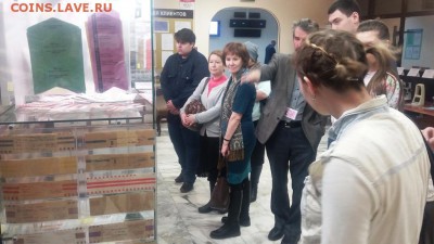 Коллекционеры Якутии - 8