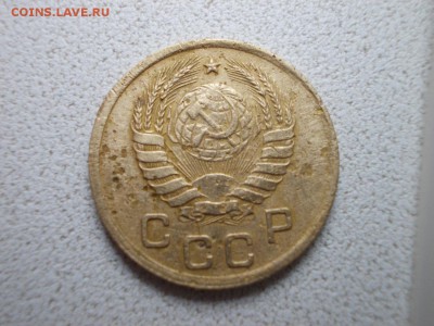 1коп1937г - DSCN0550 (Копировать).JPG