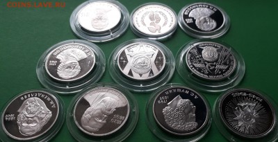 10 новоделов СССР, пруф до 19.10.17 в 22.00 - 20171015_133559