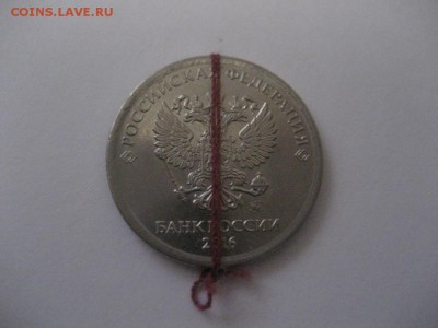 1р. 2016 ммд-полный раскол реверса, 1р. 2016 ммд-поворот - IMG_7999.JPG