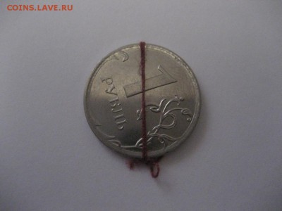 1р. 2016 ммд-полный раскол реверса, 1р. 2016 ммд-поворот - IMG_8001.JPG