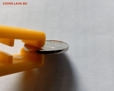 2р._ММД_2016г - Чекан вне кольца, со смещ. заготовки! - 1 %289%29