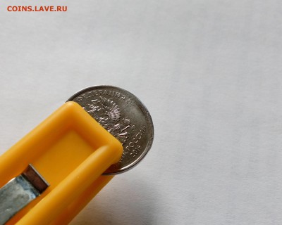 2р._ММД_2016г - Чекан вне кольца, со смещ. заготовки! - 1 %288%29