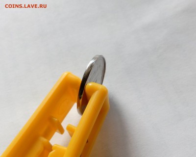 2р._ММД_2016г - Чекан вне кольца, со смещ. заготовки! - 1 %285%29