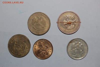 10р. 2012г. с поворотом + бонусы - DSC_0561.JPG