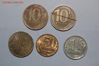 10р. 2012г. с поворотом + бонусы - DSC_0560.JPG