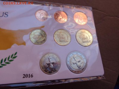 Кипр ,годовой набор 2016 г до  23.10  в 21-35 мск - DSC03502.JPG