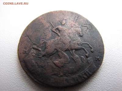2 копейки 1788 перечекан с барабанов оценка - IMG_0036-min.JPG
