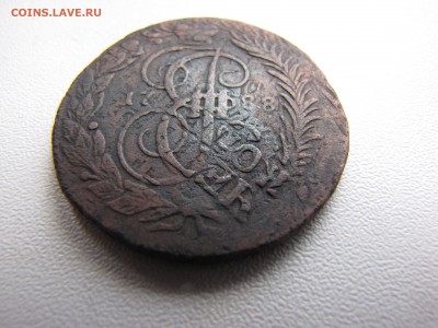 2 копейки 1788 перечекан с барабанов оценка - IMG_0035-min.JPG
