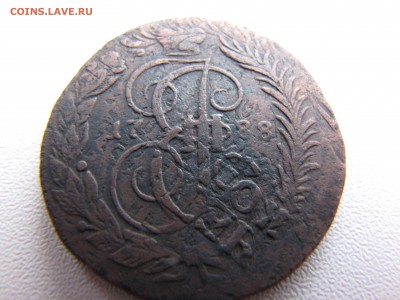 2 копейки 1788 перечекан с барабанов оценка - IMG_0034-min.JPG