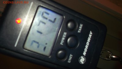 Золотые керамич. процессоры и советские детали с позолотой - DSCF4265.JPG