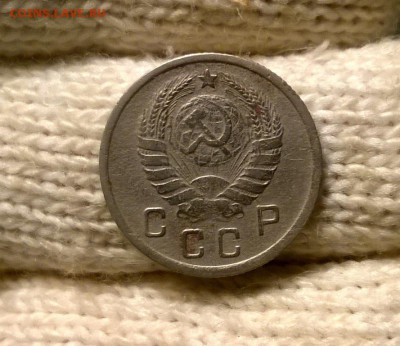 10 копеек 1937 года до 19.10 - WP_20171015_19_38_15_Pro