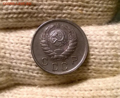 10 копеек 1941 года до 19.10 - WP_20171015_19_29_11_Pro