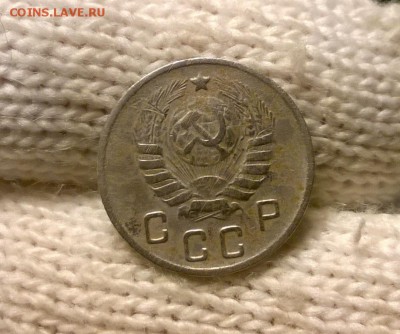 10 копеек 1944 года до 19.10 - WP_20171015_19_23_36_Pro