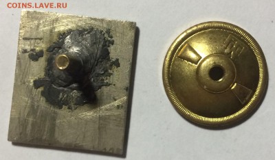 Кандидат мастер спорта СССР тяжелый до  22.10.17 в 22.00 - 49DB2C1A-9476-4130-A66F-C36BBEF0A644