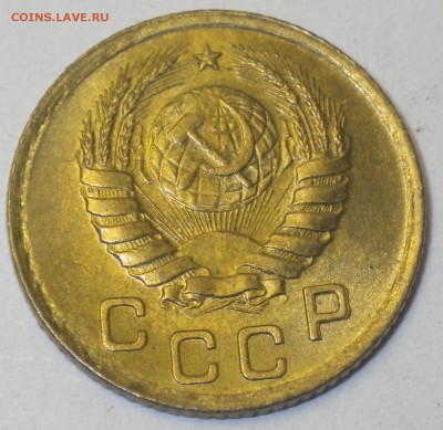 1 коп 1938 , до 21.10 22-00 - RIMG2572.JPG