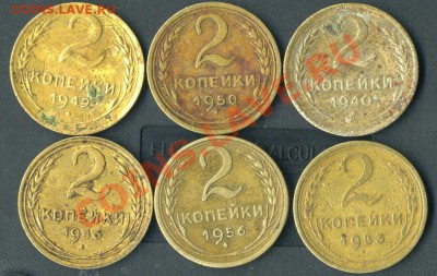 подскажите по разновидностям-2 - img054