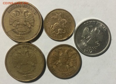 2 полных раскола и 3 не полных до 22.10.17 в 22.00 по мск - E8ECA4C6-F0BD-47FE-84E2-45C6B9E5975F