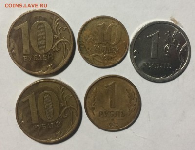 2 полных раскола и 3 не полных до 22.10.17 в 22.00 по мск - FD4C4F67-47E4-4C5C-A256-BB157B75B2D6