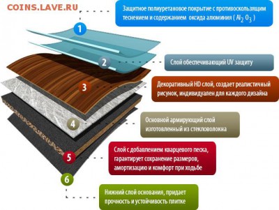 делает - прямо сейчас !!! - IMG_6017.JPG
