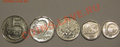 Чехия подборка   Окончание:        15.03.11. в 22-00 - IMG_1087