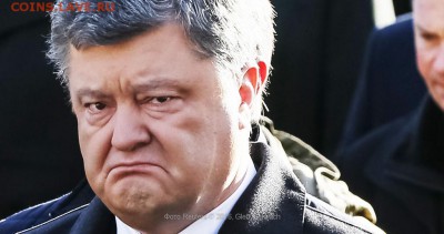Международные новости - IMG_6020.JPG